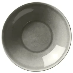 Nordic Rain dyp tallerken 22,5 cm