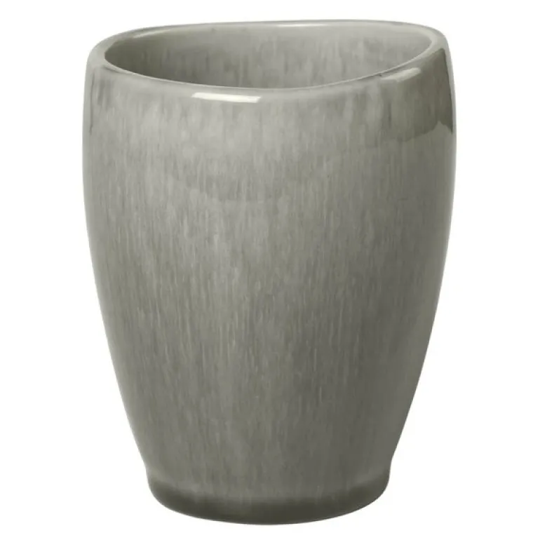 Nordic Rain krus m/hank 25 cl