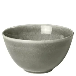 Nordic Rain skål 15 cm