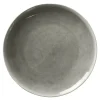 Nordic Rain tallerken 26 cm