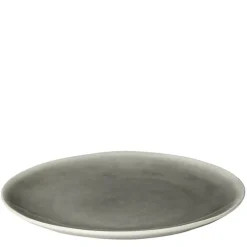 Nordic Rain tallerken 26 cm