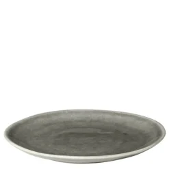 Nordic Rain tallerken 20 cm