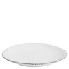 Nordic Sand asjett 15 cm