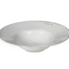 Nordic Sand dyp tallerken 29 cm