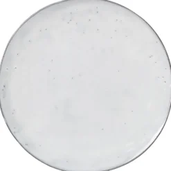 Nordic Sand middagstallerken 26 cm