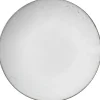 Nordic Sand pastatallerken 29 cm