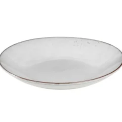 Nordic Sand pastatallerken 29 cm