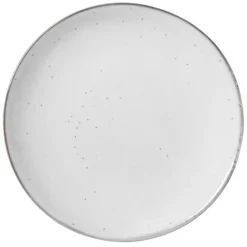 Nordic Sand tallerken 20 cm