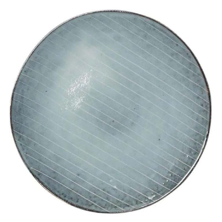 Nordic Sea asjett 15 cm