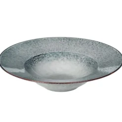 Nordic Sea dyp tallerken 29 cm