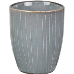 Nordic Sea espressokopp 10 cl