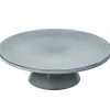 Nordic Sea kakefat 30 cm