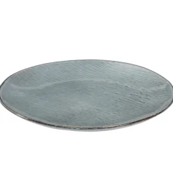 Nordic Sea middagstallerken 26 cm