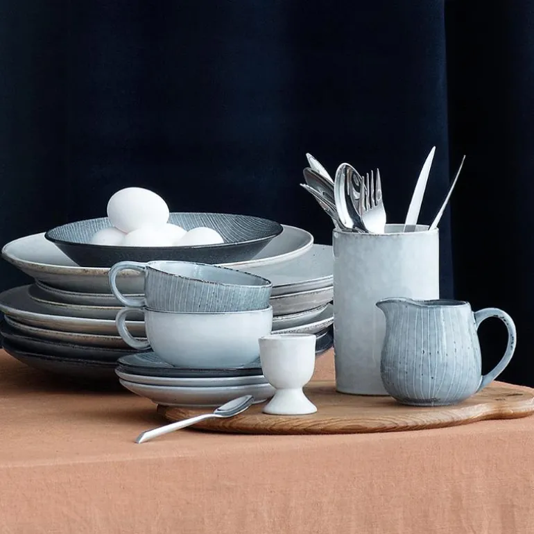 Nordic Sea salatskål 34,5 cm