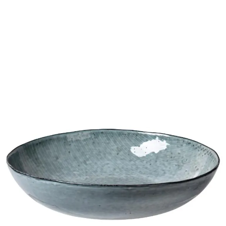 Nordic Sea salatskål 34,5 cm