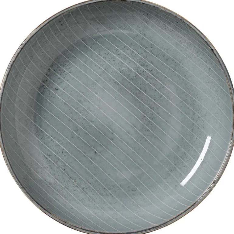 Nordic Sea skål 22,5 cm