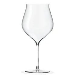 Notes Selected rødvinsglass 63 cl 6 stk
