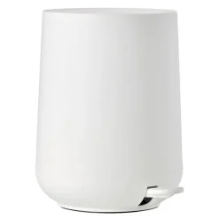 Nova pedalspann 3L hvit