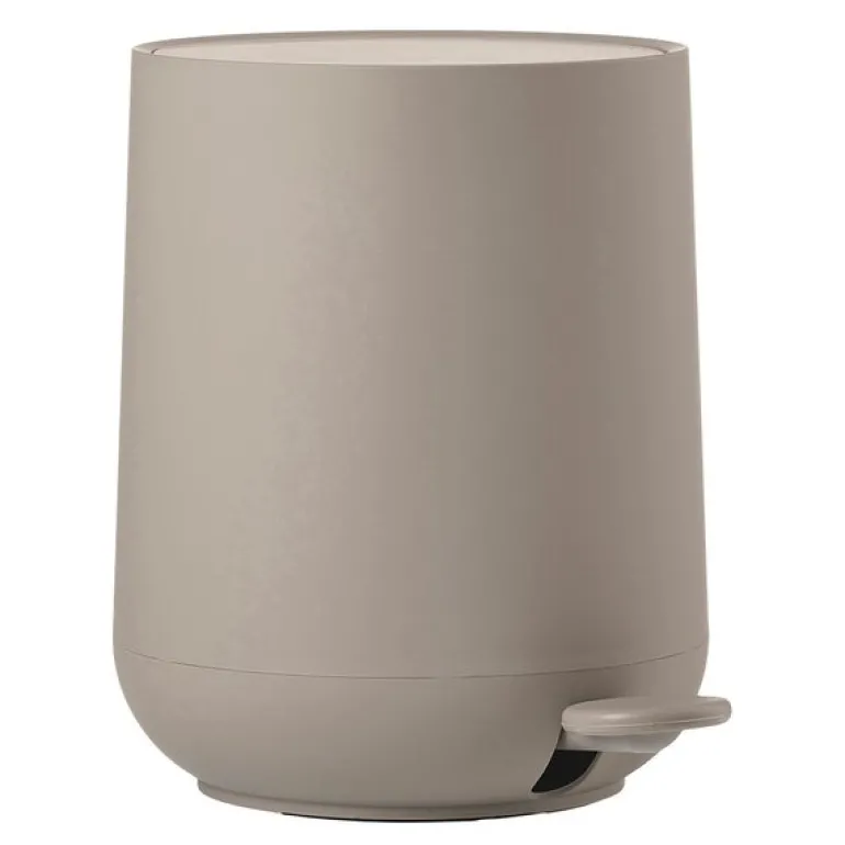 Nova pedalspann 3L taupe