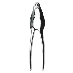 Nøtteknekker 15,5 cm