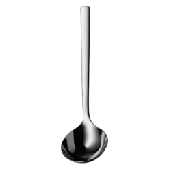 Nuova suppeøse 29 cm