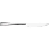 Nuovo Milano kniv 23 cm