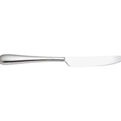 Nuovo Milano kniv 23 cm