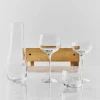 Nutid coupeglass 26 cl 4 stk