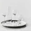 Nutid ølglass 48 cl 4 stk