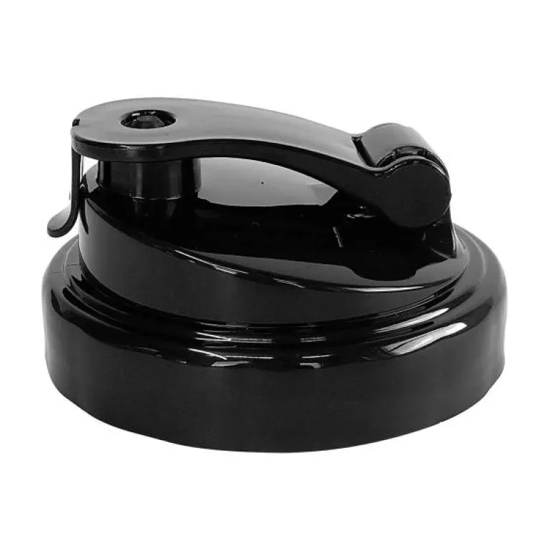 Nutrinex flip-top lokk til blender