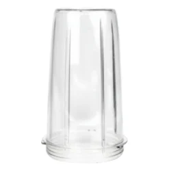 Nutrinex tritankolbe 0,8L til blender