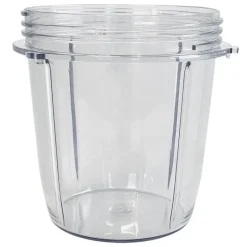 Nutrinex tritankolbe 0,5L til blender