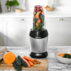 Nutrition blender 1000W