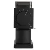 Ode Gen 2 kaffekvern 140W Matte Black