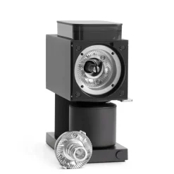 Ode Gen 2 kaffekvern 140W Matte Black