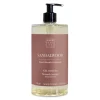 Old English dusjgele 750 ml Royal Musk
