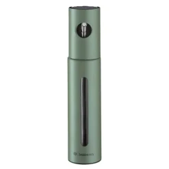 Oleon sprayflaske for olje 100 ml grønn