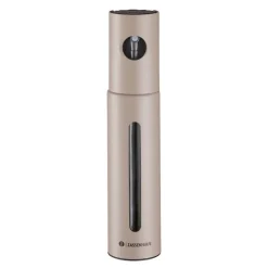 Oleon sprayflaske for olje 100 ml grå