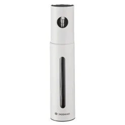 Oleon sprayflaske for olje 100 ml hvit