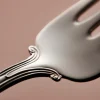 Olga gaffel 20,8 cm 830