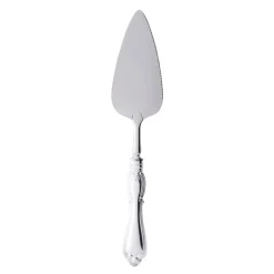 Olga kakespade 27 cm EPNS