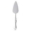 Olga kakespade 27 cm 830/Stål
