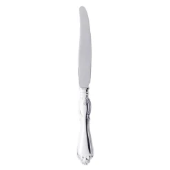 Olga kniv 24 cm EPNS