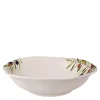 Olival serveringsskål 33,5 cm 3L oliven hvit