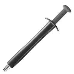 Olivenklype 16,5 cm