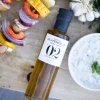 Olivenolje Extra Virgin 200 ml
