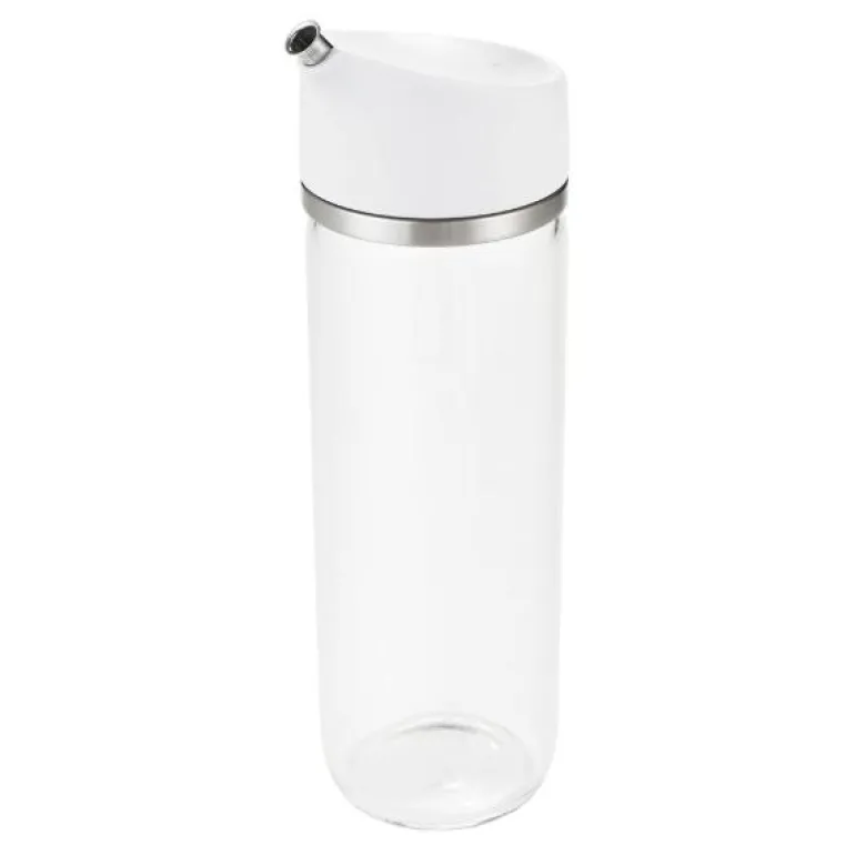 Oljedispenser 355ml