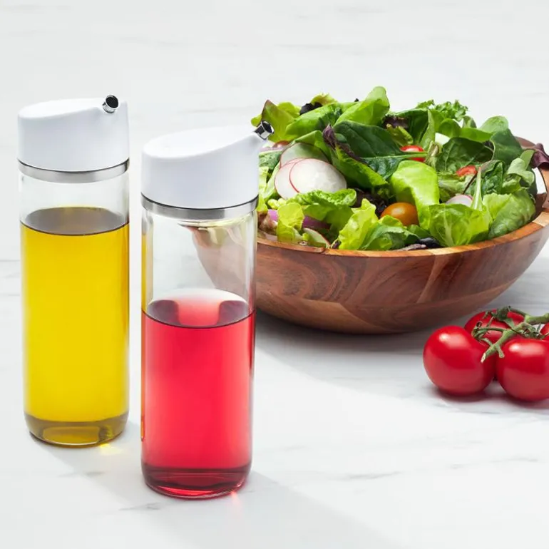 Oljedispenser 355ml