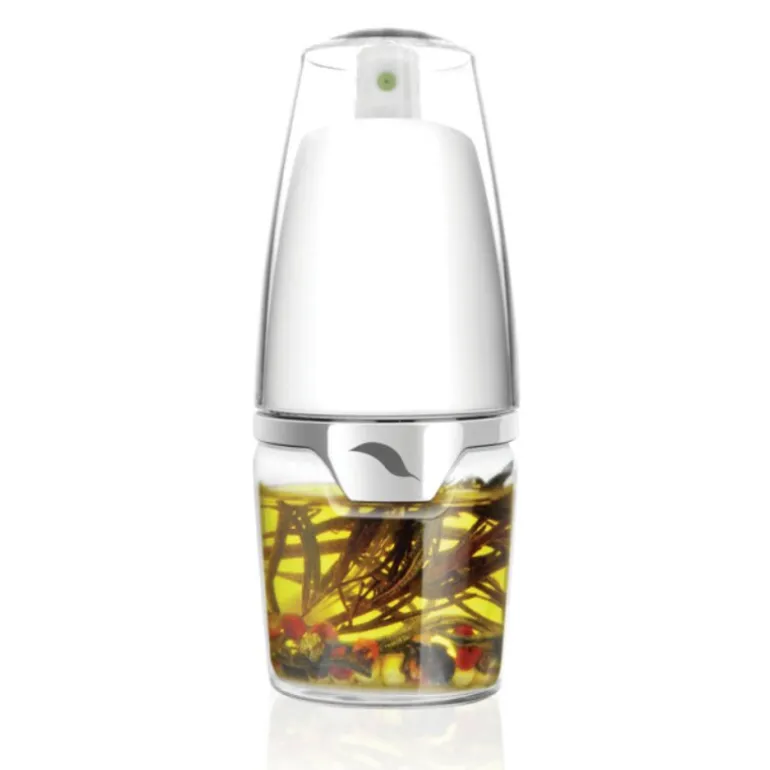 Oljespray 0,2L