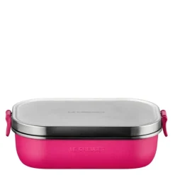 On The Go matboks 0,9L berry